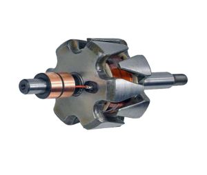 Delco Remy Rotor pour Delco D-1123