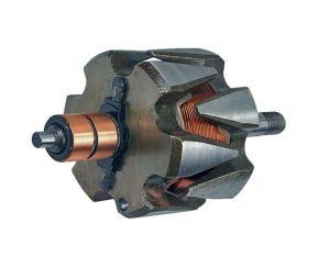 Delco Remy Rotor D-1125