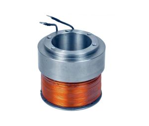 Delco Remy Bobine, 12 V D-1132