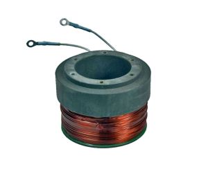 Delco Remy Bobine, 24 V D-1133