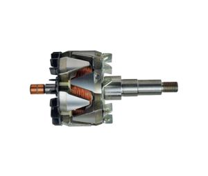 Delco Remy Rotor, 24 V