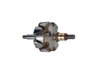 Delco Remy Rotor, 24 V D-1138