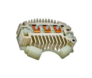 Pont à diodes pour Delco D-1212