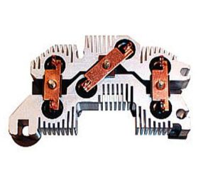 Delco Remy Pont à diodes D-1215TRP