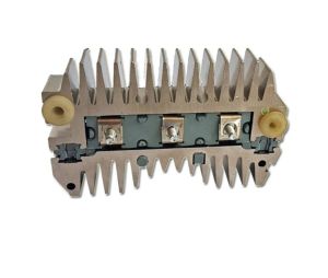 Pont à diodes pour Delco D-1216