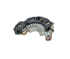 Pont à diodes pour Delco D-1217PH