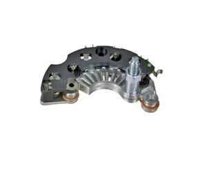 Pont à diodes pour Delco D-1220PH