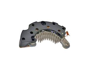 Pont à diodes pour Delco D-1223