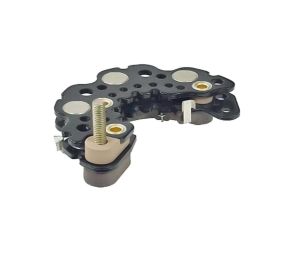 Delco Remy Pont à diodes D-1228
