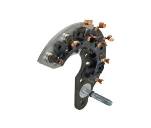 Delco Remy Pont à diodes D-1229