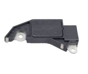 Delco Remy Régulateur (intégré) P-L-I-S pour Delco D-1317