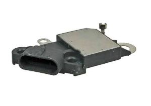 Delco Remy Regulateur, 12V D-1339