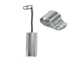 Delco Remy Condensateur D-1600 D-1600