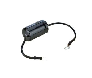 Delco Remy Condensateur D-1601 D-1603