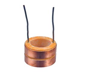 Delco Remy Bague collectrice pour Delco D-1700
