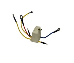 Delco Remy Trio diode D-1805