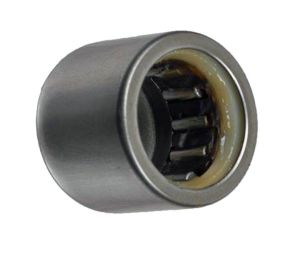 Delco Remy Roulement D-2100