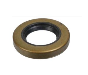 Delco Remy Leece Neville Joint Huile D-2207