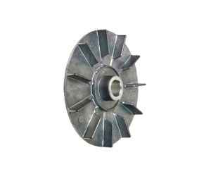 Delco Remy Ventilateur D-2265
