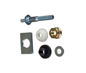 Delco Remy Jeu pour 33/34ST D-2272