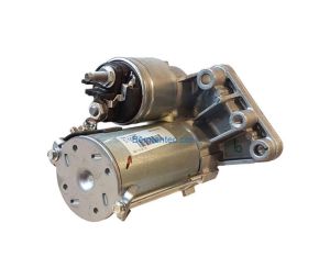 Démarreur OE d'origine Valeo D6RA110