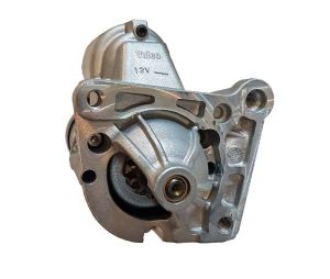 Démarreur, OE Valeo D6RA115