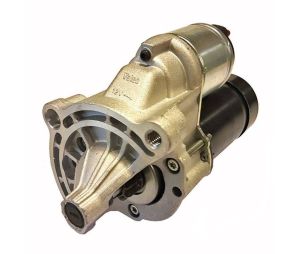 Valeo Démarreur, OE Valeo D6RA66