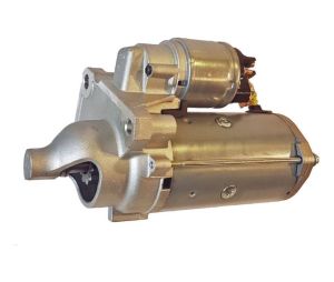 Démarreur OE Valeo d'origine D7G3