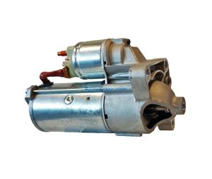 Valeo Démarreur D7R53