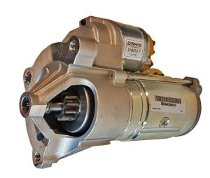 Valeo Démarreur D8R27
