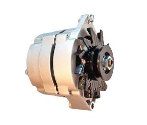 Alternateur, 12V/63A DA-02/63N