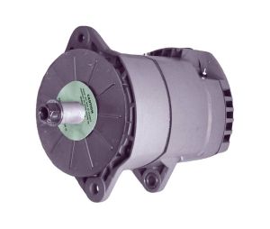 Alternateur, 24V, 50A, 25SI DA-07