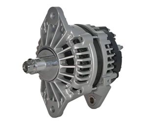 Alternateur DA-104