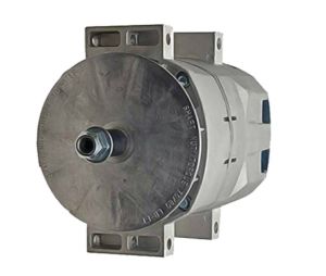 Alternateur, remplace Delco DA-108