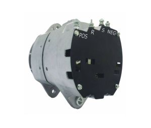 Alternateur, 24V, 105A, 36SI DA-114