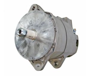 Alternateur, remplace Delco DA-16