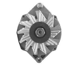 Alternateur, remplace Delco DA-21