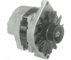 Alternateur, remplace Delco DA-28