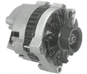 Alternateur, remplace Delco DA-30