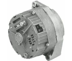 Alternateur, remplace Delco DA-31