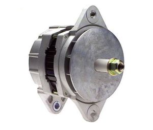 Delco Remy Alternateur, remplace Delco DA-37