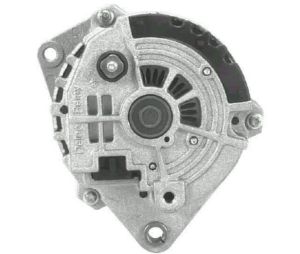 Alternateur, remplace Delco DA-42