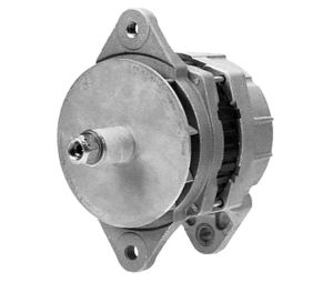 Alternateur, remplace Delco Remy DA-54