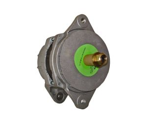 Alternateur, remplace Delco Remy DA-56