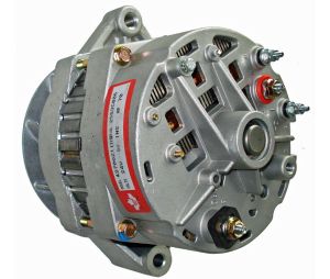 Delco Remy Alternateur, remplace Delco DA-57