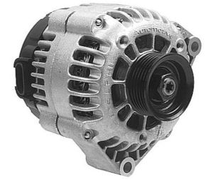 Alternateur, 12V, 105A, AD230 Serie DA-64