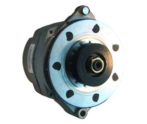 Alternateur, remplace Delco DA-73
