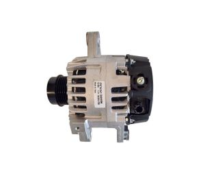 Alternateur Nippon Denso d'origine OEM 12V - 90A  DAN1096