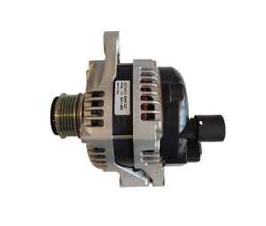Alternateur 12V - 150A Nippon Denso d'origine OEM DAN1332