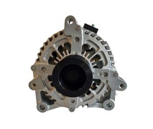 Alternateur 12V - 220A Nippon Denso d'origine OEM DAN1471